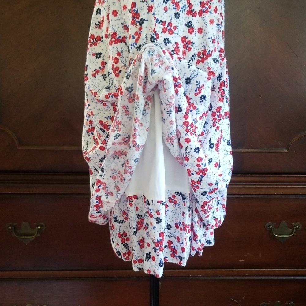 Dress - Picture 6 of 6